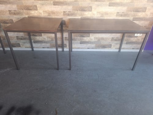 Gratis Tafels