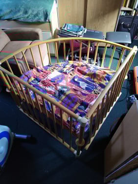 Babybox