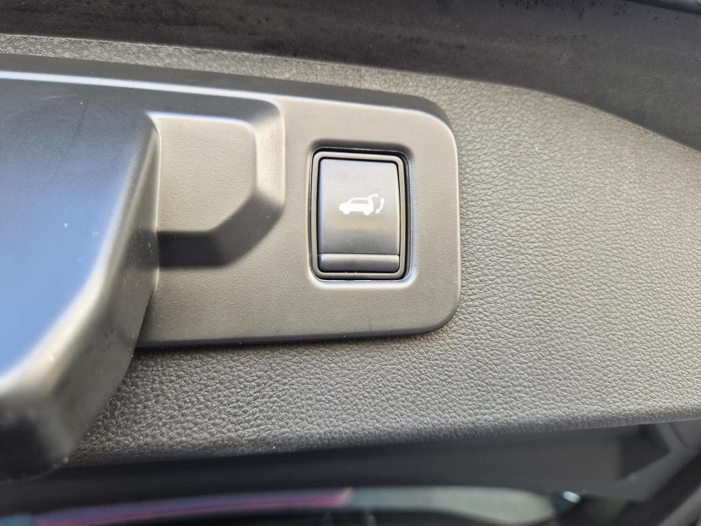 Renault Scenic e-tech ev87 long range esprit alpine solarbay dak, adv. driv