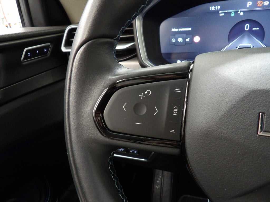 Lynk & Co 01 1.5td 261pk phev 7dcth