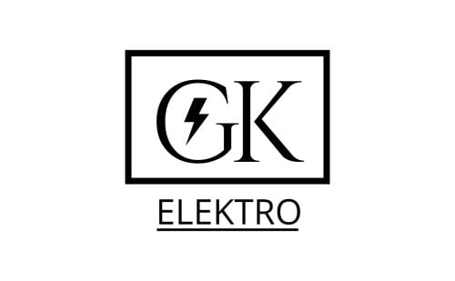 Meterkast installatie & vervanging – Erkend installateur