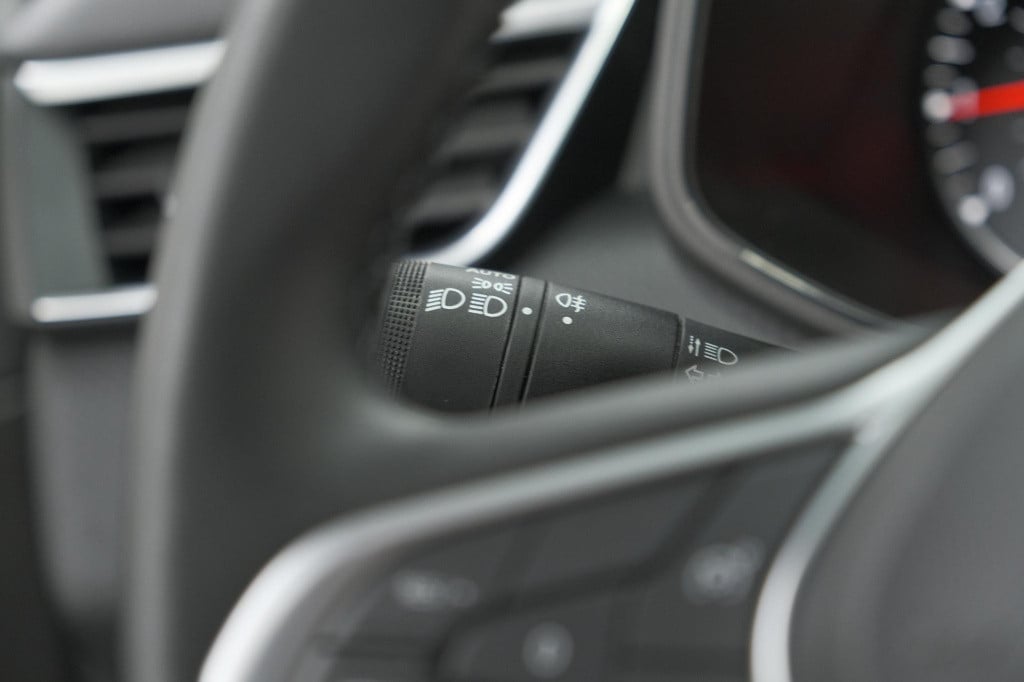 Renault Clio tce 90 zen | navigatie | elektrische ramen | apple carplay