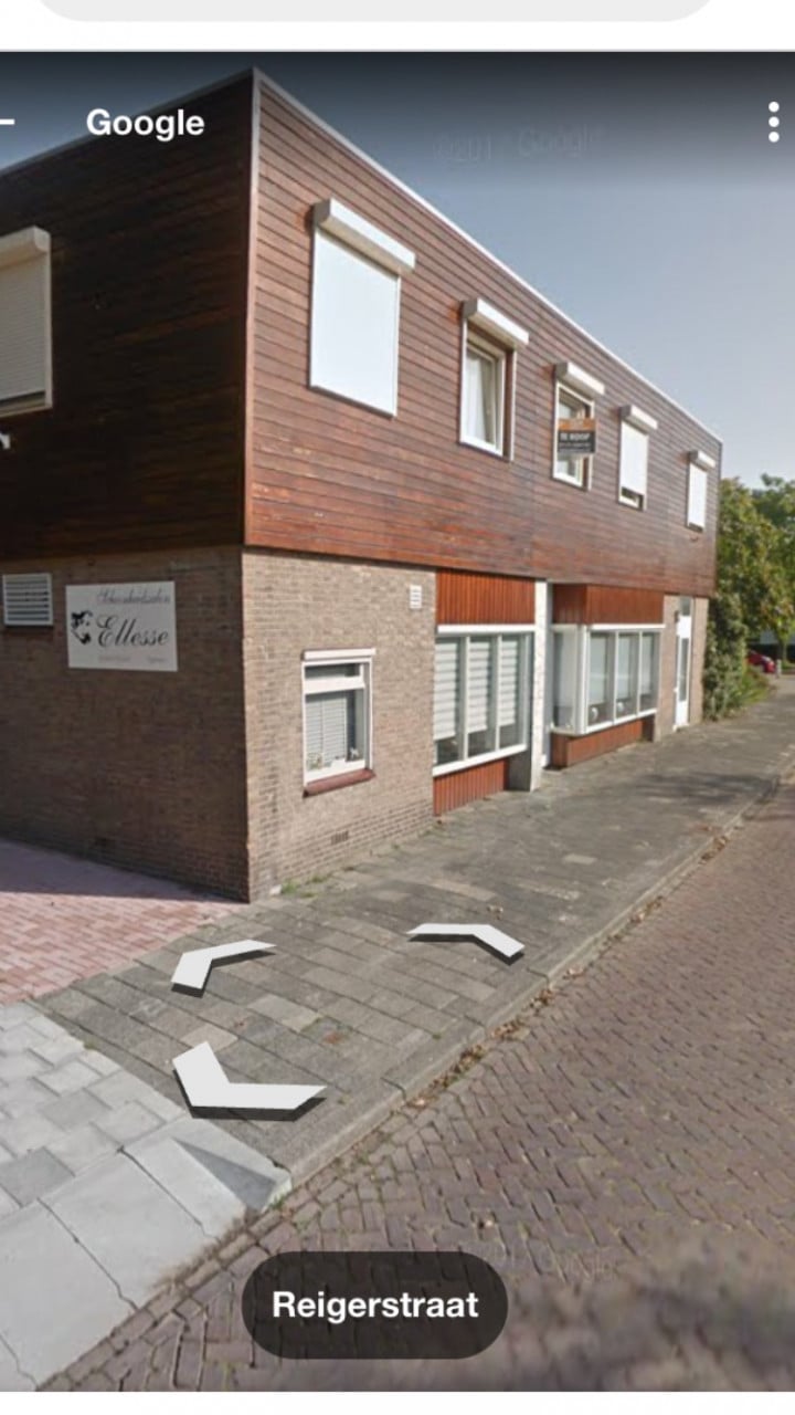 APPARTEMENTEN, HUIZEN EN KAMERS TE HUUR CENTRUM GOES