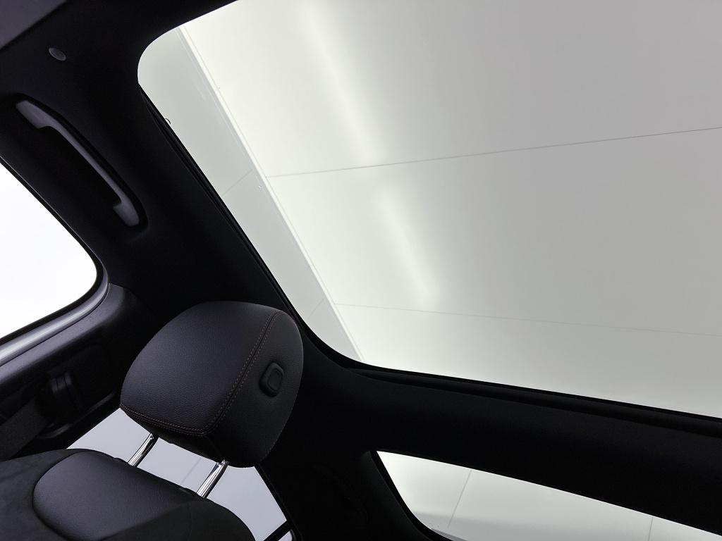 Mercedes-Benz Gla-klasse 250 e amg plug-in hybride amg line | night pakket 