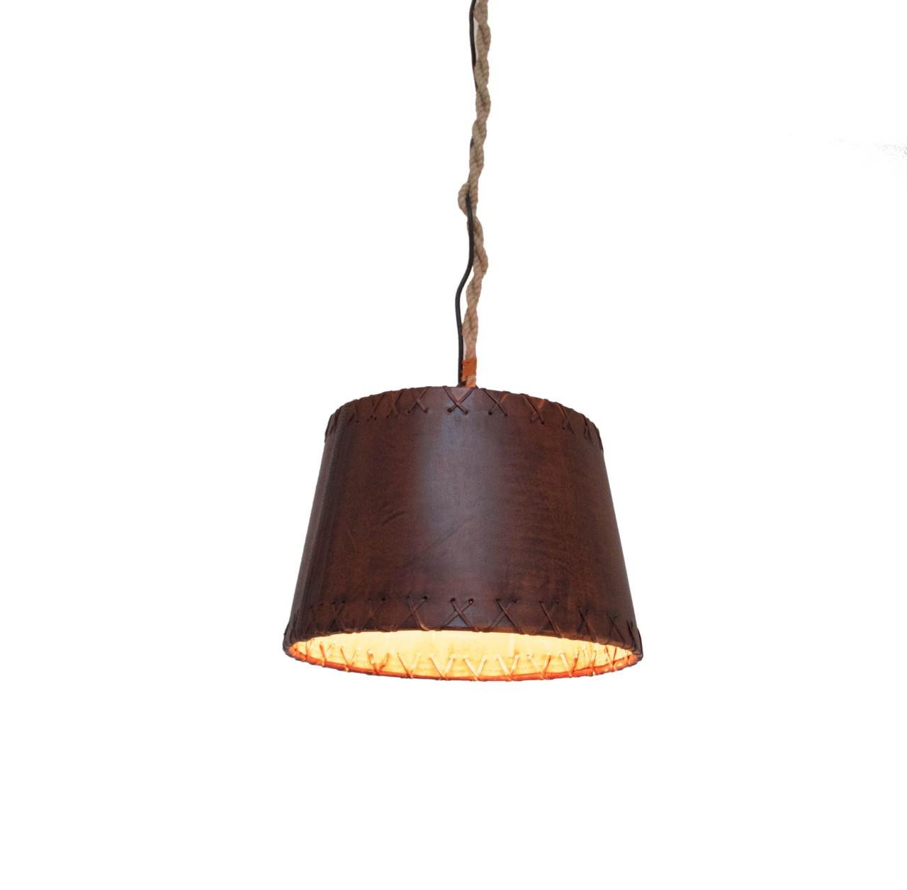 UITVERKOOP... HANGLAMP....