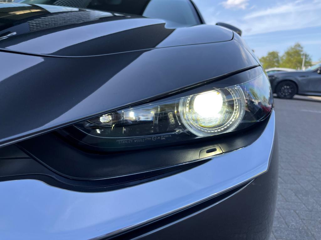 Mazda Cx-30 2.0 e-skyactiv-g m hybrid comfort|trekhaak|bose|rijklaar