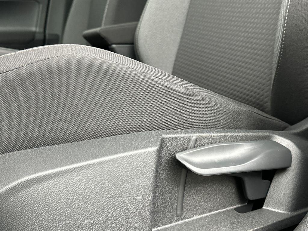 Volkswagen Polo polo life edition