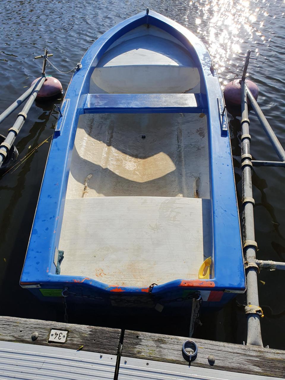 Bootje