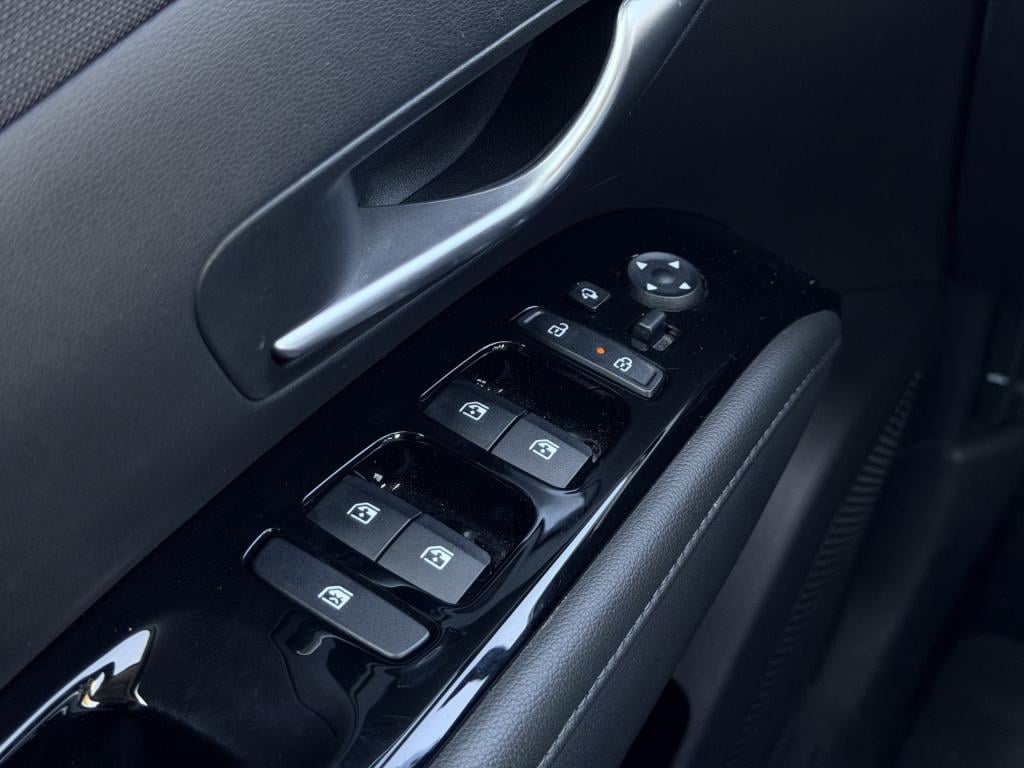 Hyundai Tucson 1.6 t-gdi hev premium | nav | dab | 360 camera | trekhaak | 