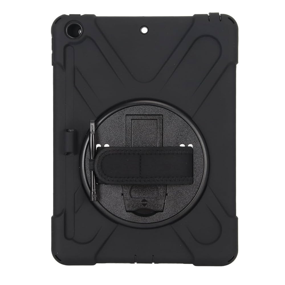 Ipad  cover 10.2  2019/2020/2021 Nieuw