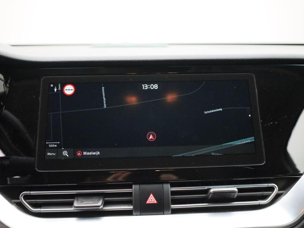 Kia Niro 1.6 gdi phev executiveline | automaat | apple carplay / android au