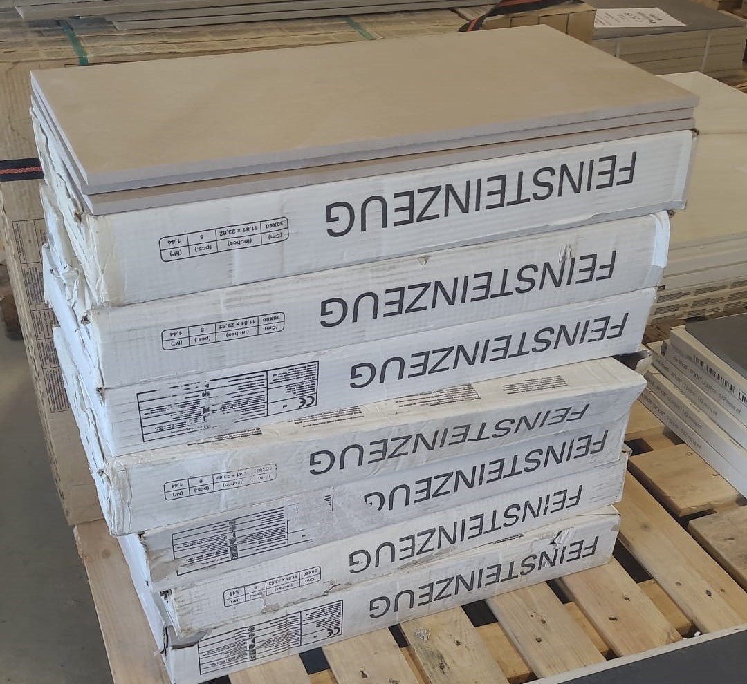3030-180 Zandkleur tegels, 30x60 cm, prijs per m²