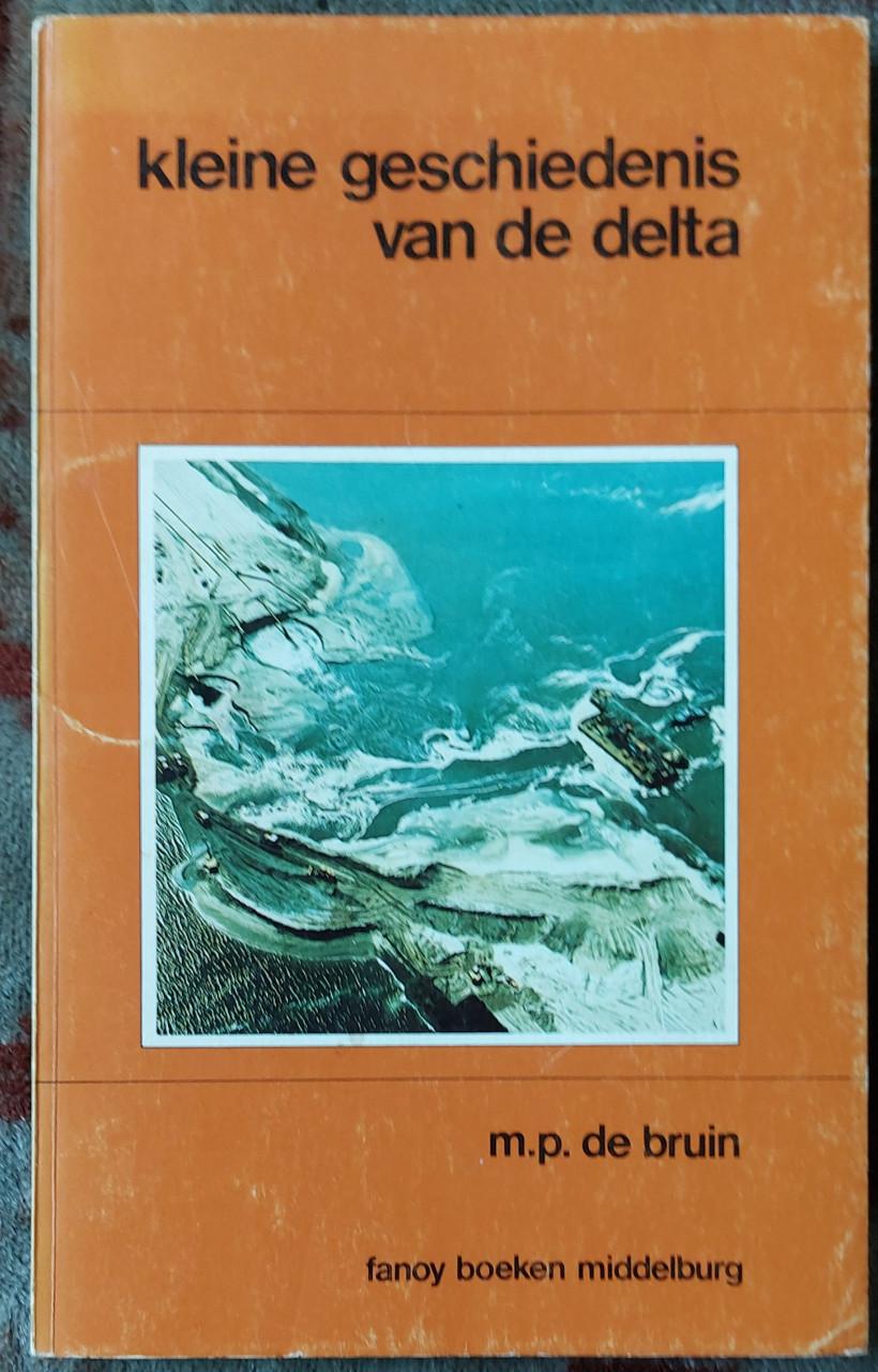 Zeeuws Boek