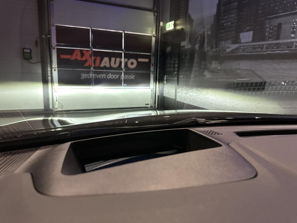 Nissan Qashqai 1.3 mhev xtronic premiere edition *pano*360camera*