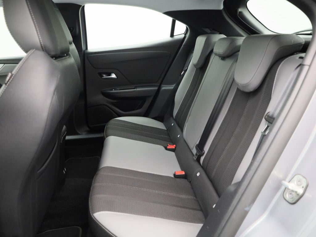 Opel Mokka 1.2 turbo edition | camera | navigatie | apple carplay&android a