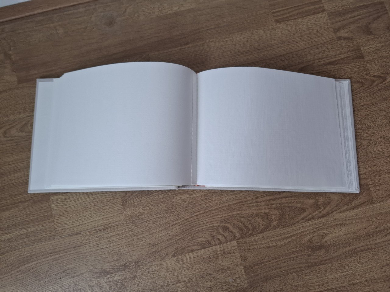Fotoalbum 17 x 23 cm