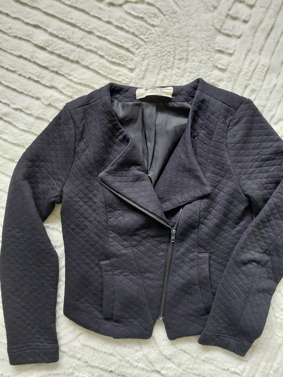 Kledingpakket xs/s (18 stuks)