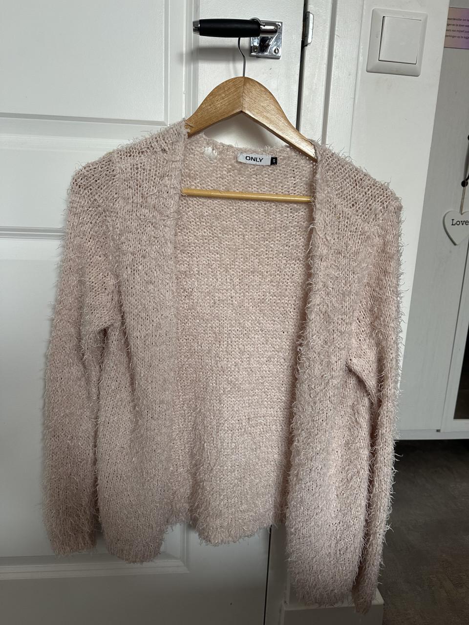 Kledingbundel maat S