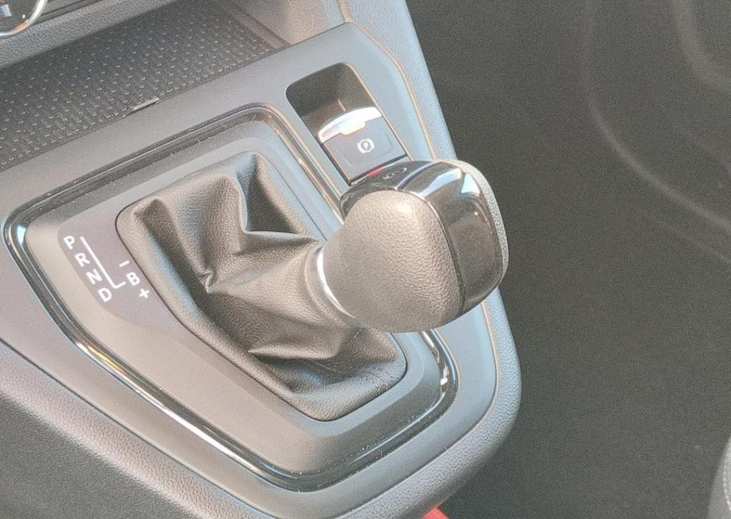 Renault Kangoo e-tech advance l2 44 kwh - demo / navigatie / camera / sideb