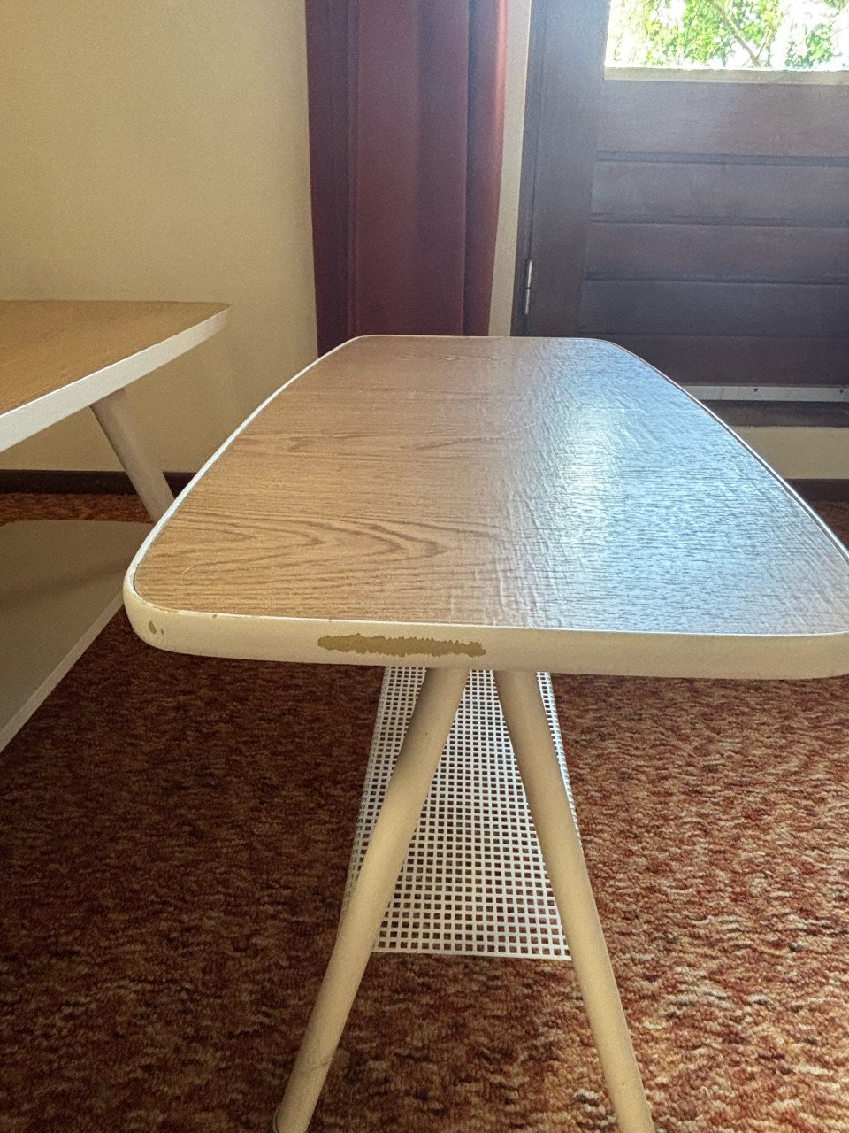Salontafels