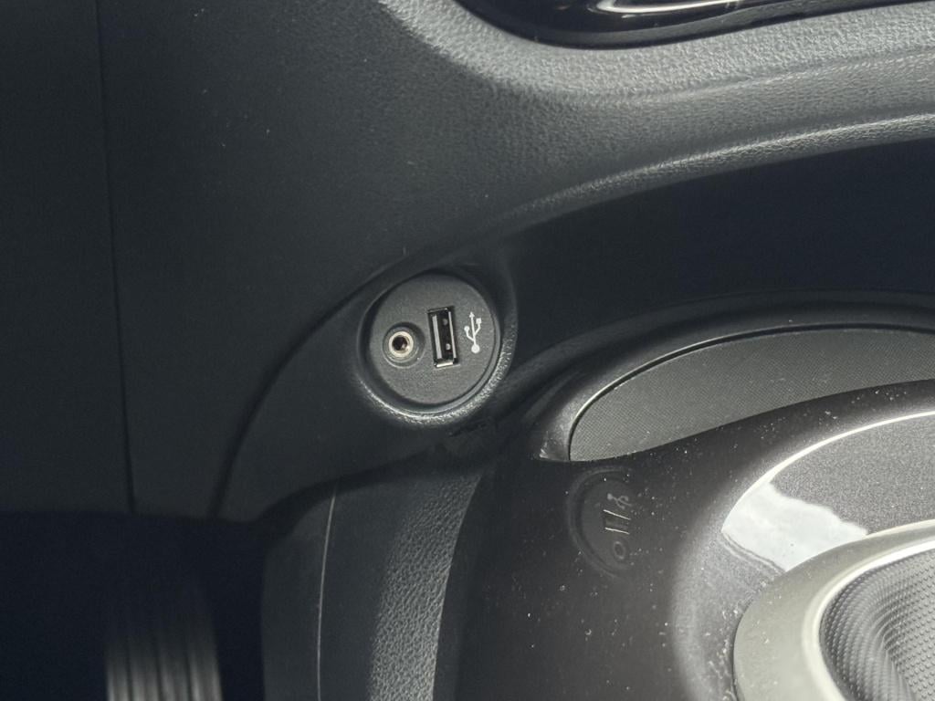 Nissan Juke 1.2 dig-t s/s n-connecta nl-auto incl. afneembare trekhaak!