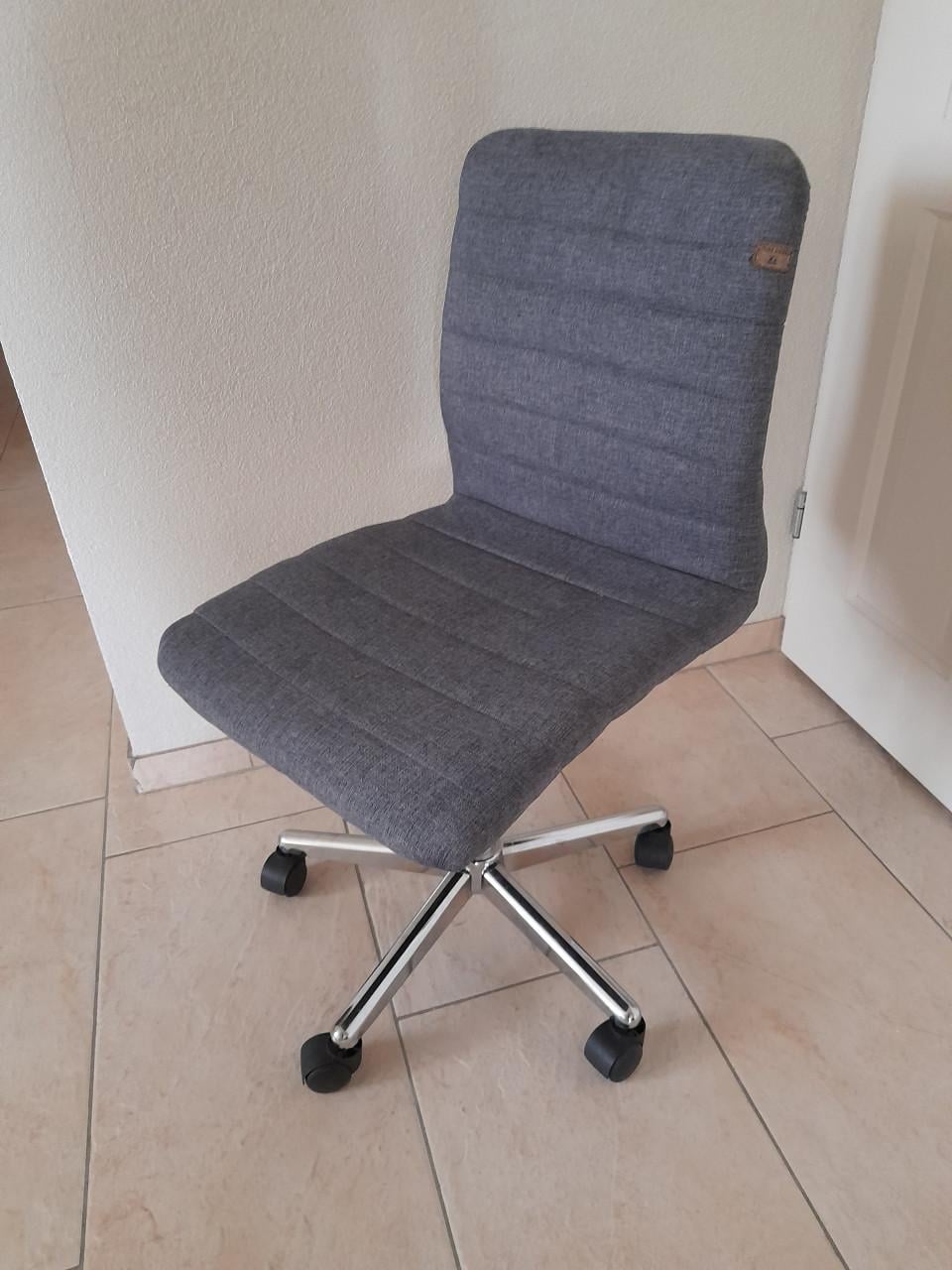 Mooie bureaustoel (in goede staat )