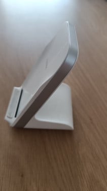 One plus wireless wrap charge 65