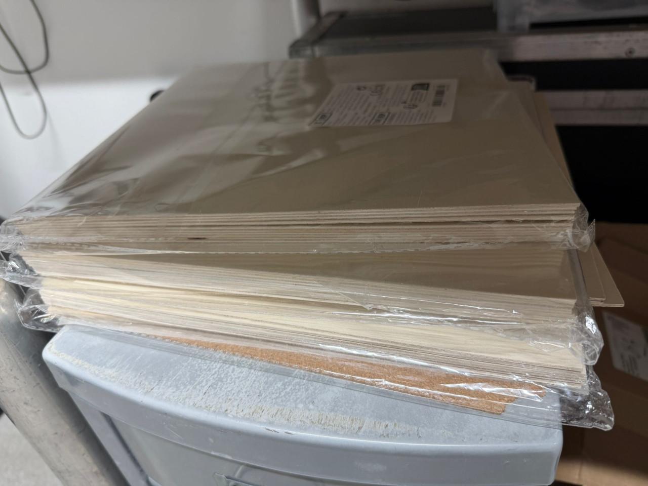 BambuLab H2D Laser Full Combo / 10W