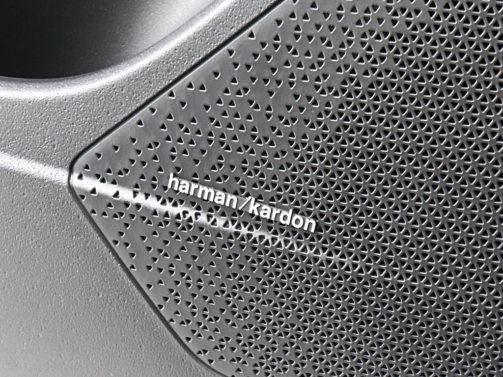 Kia Niro 1.6 gdi hybrid executiveline stoel ventilatie/verwarming | geheuge