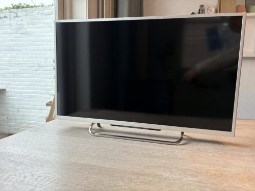 Sony 32 inch tv