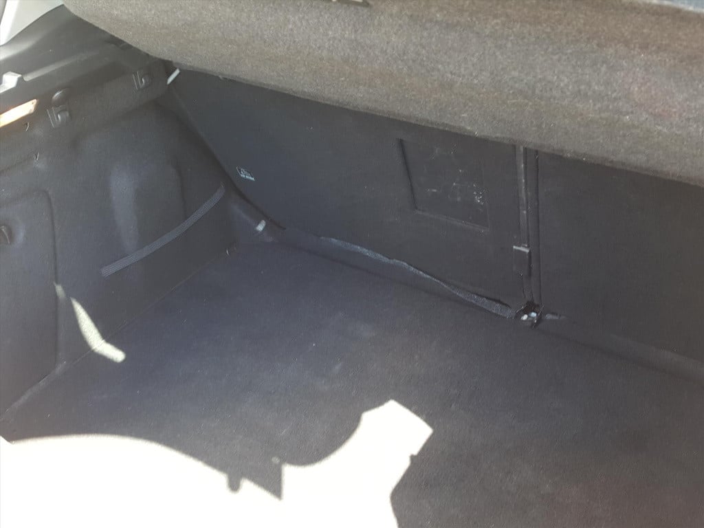 Peugeot 308 1.6 thp 16v 140 5-drs aut xt