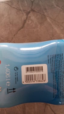 Te koop: Miele UltraPhase 1 + 2 wasmiddel – NIEUW en ongeopend