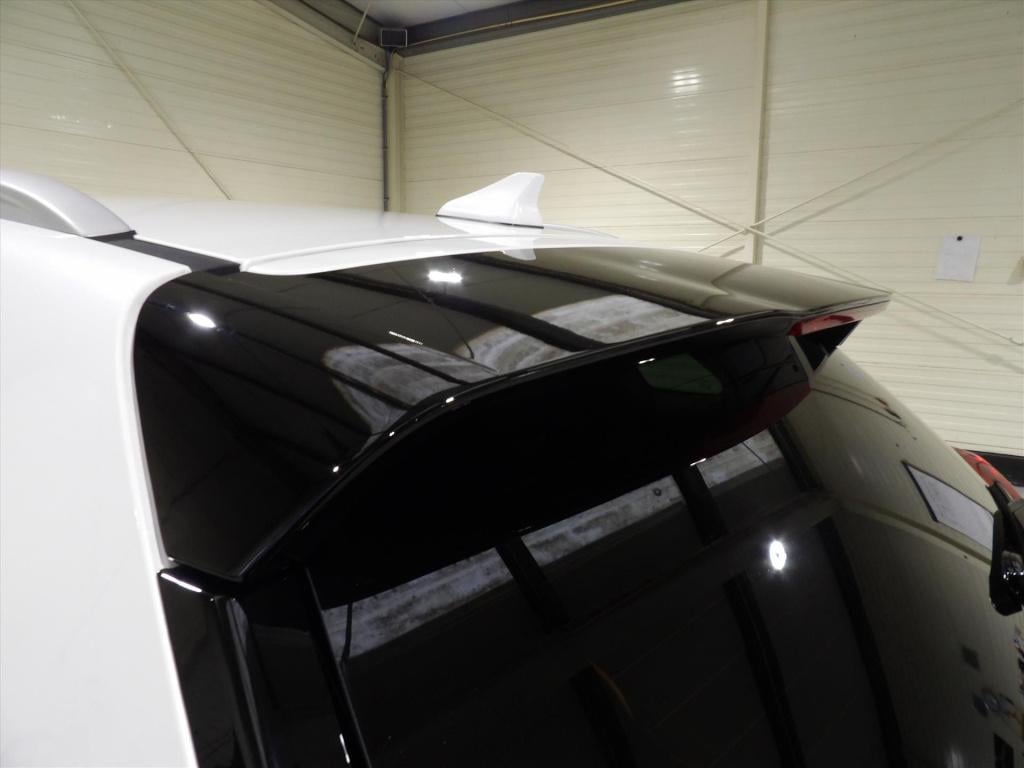 Kia Niro 1.6 gdi phev 141pk dct6 dynamicplusline