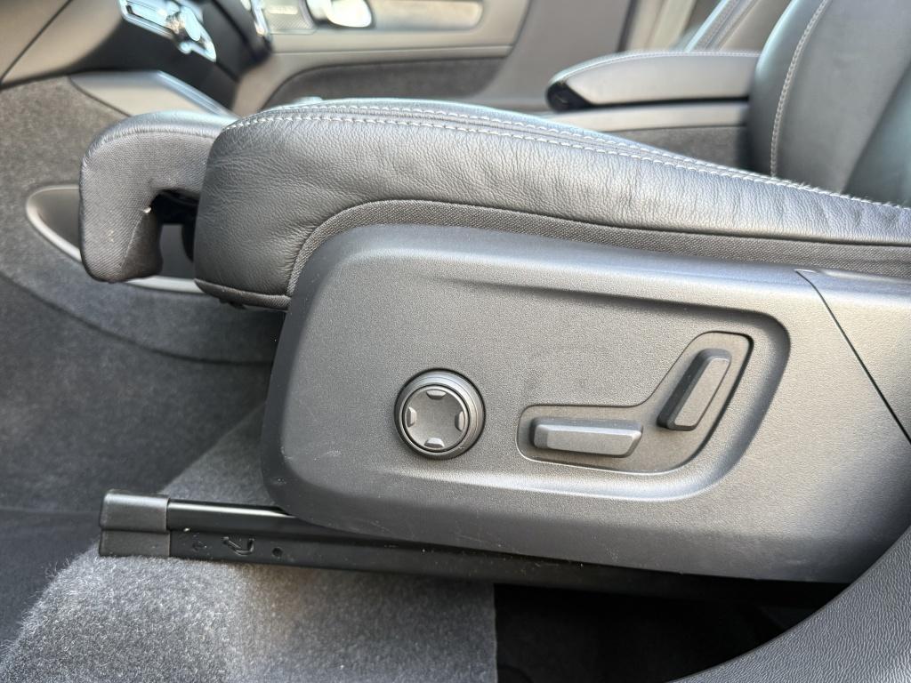 Volvo XC40 t5 262pk recharge ultimate bright| panodak| adap.cruise| leder|