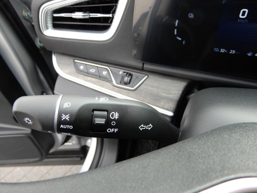 Dfsk E5 Phev 1.5 l2 | compleet rijklaar prijs! | 7-persoons! |