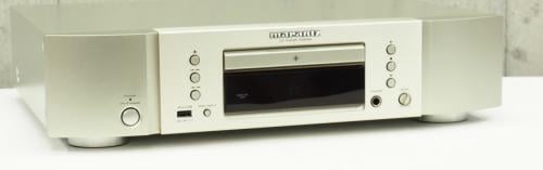 Marantz CD speler