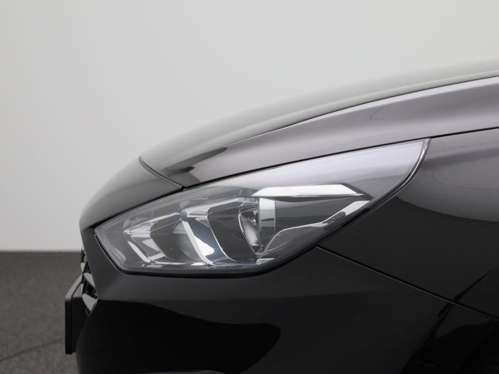 Hyundai I 30 wagon 1.0 t-gdi mhev comfort | automaat | apple carplay / andr