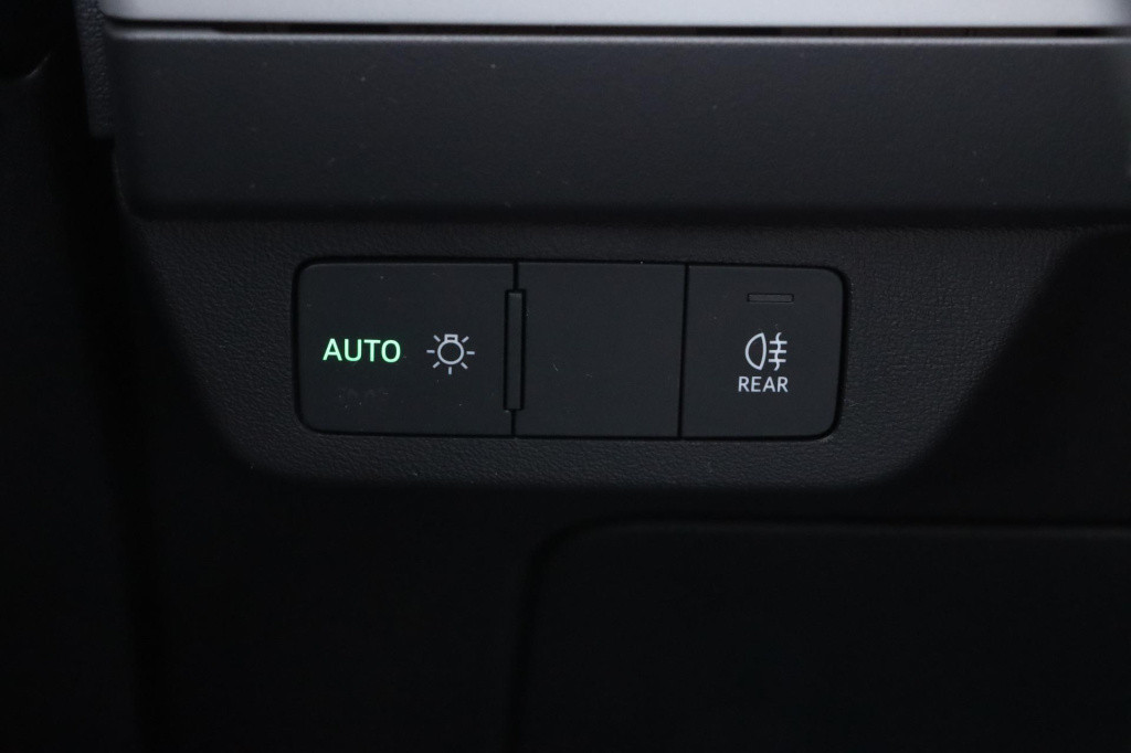 Audi Q4 E-tron 35 s-line edition 170pk