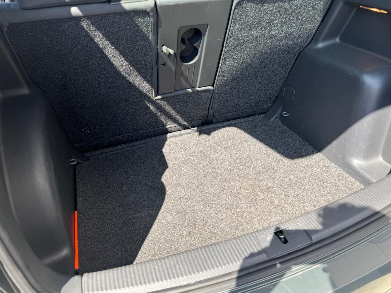 Volkswagen Golf Plus 1.6 FSI Comfortline Business/NAP/APK/Airco