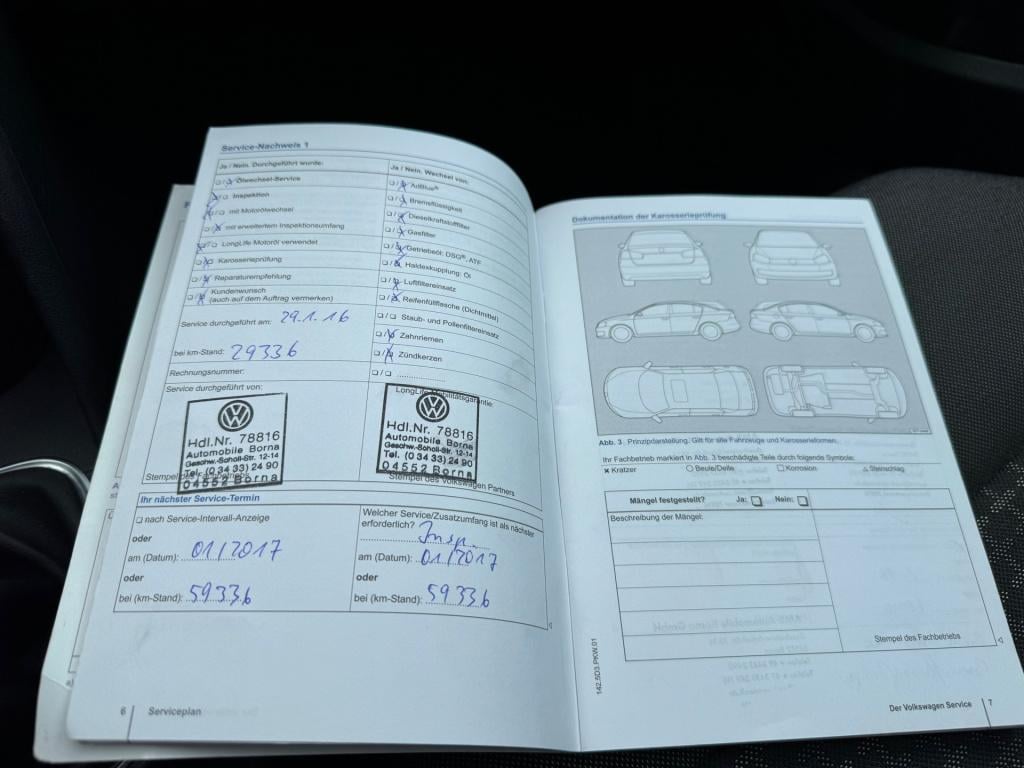 Volkswagen Polo 1.2 tsi comfortline * pdc 2x * airco * l.m. velgen