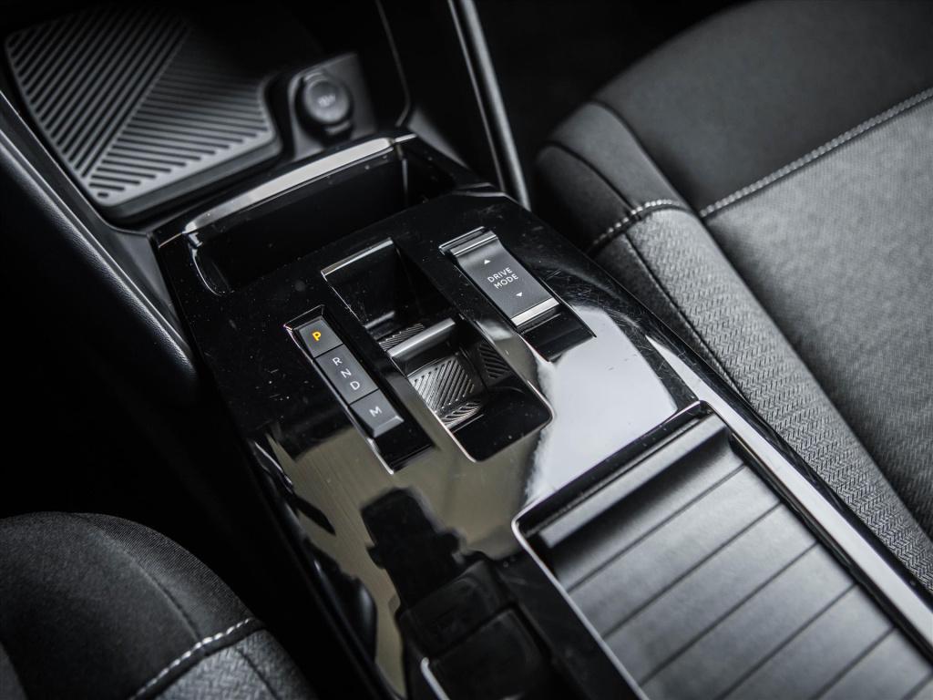 Citroen C4 1.2 puretech 130pk feel automaat | navigatie | stoelverwarming |