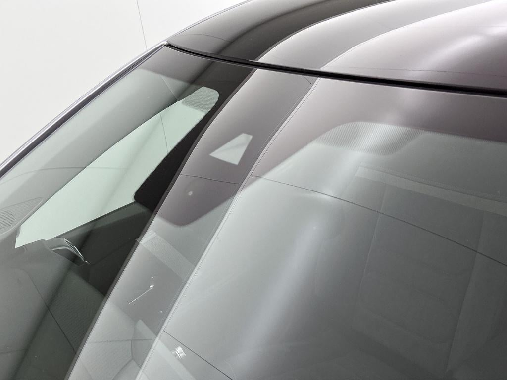 Citroen Ë-c4 X shine 50 kwh | panoramadak | head up display | rijklaar |