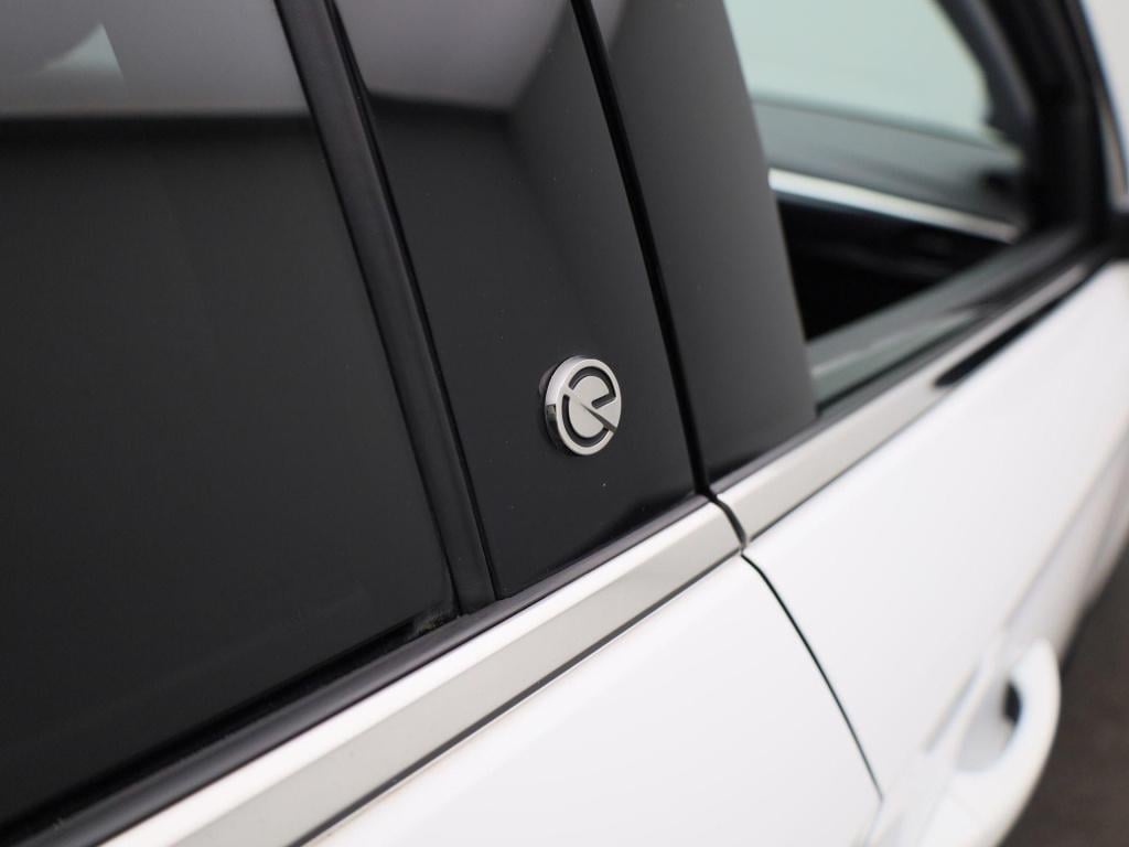 Opel Corsa-e corsa-e elegance navi | camera | lmv | climate