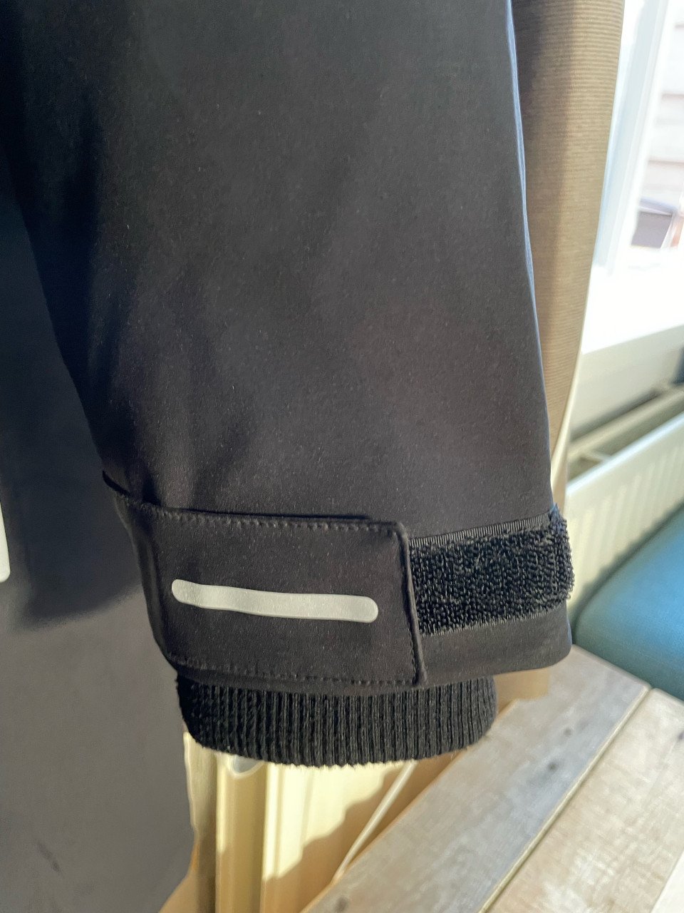 Zizzi winterjas maat L