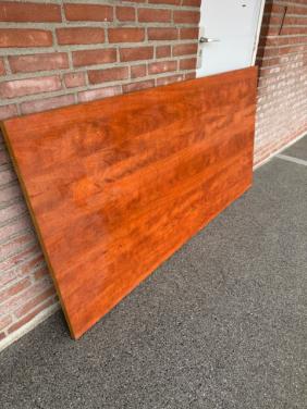 Tafel 180x80