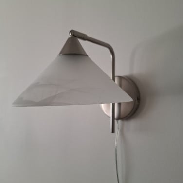 Meerdere lampen uit dezelfde serie