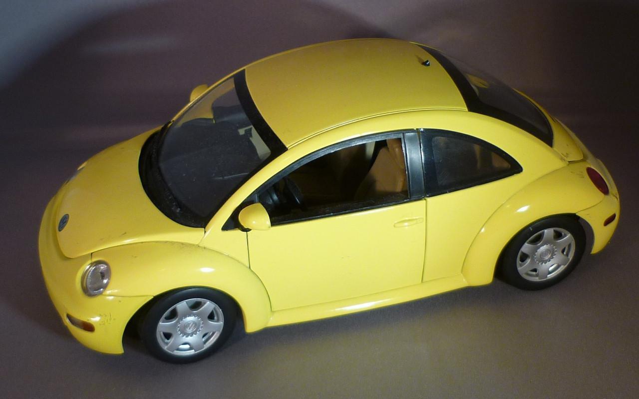 Diverse modelauto's o.a. Citroën, Jaguar, Mercedes, BMW, Ferrari en meer.