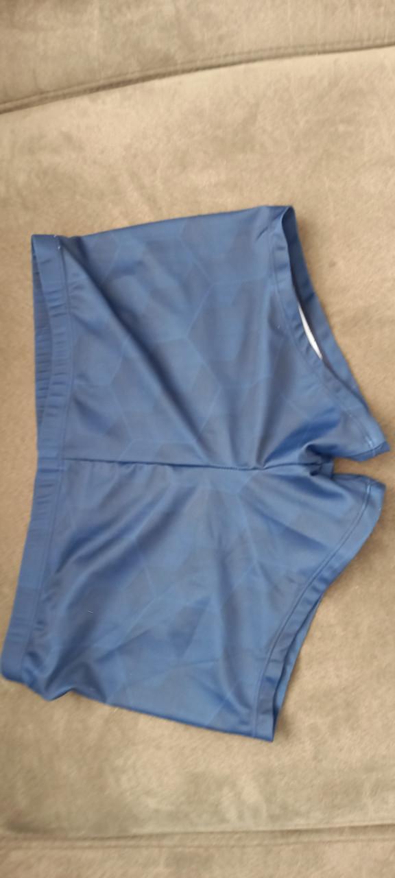 176-S-M jongens kledingpakket