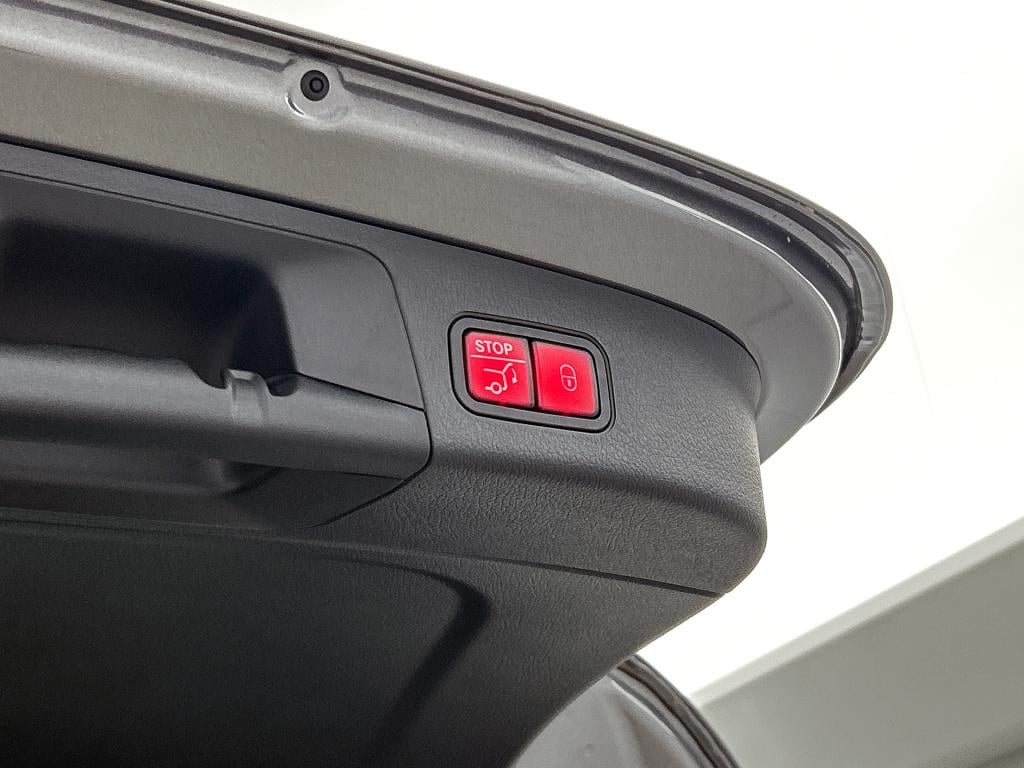 Mercedes-Benz Gla-klasse 250 e business solution amg | premium plus | night