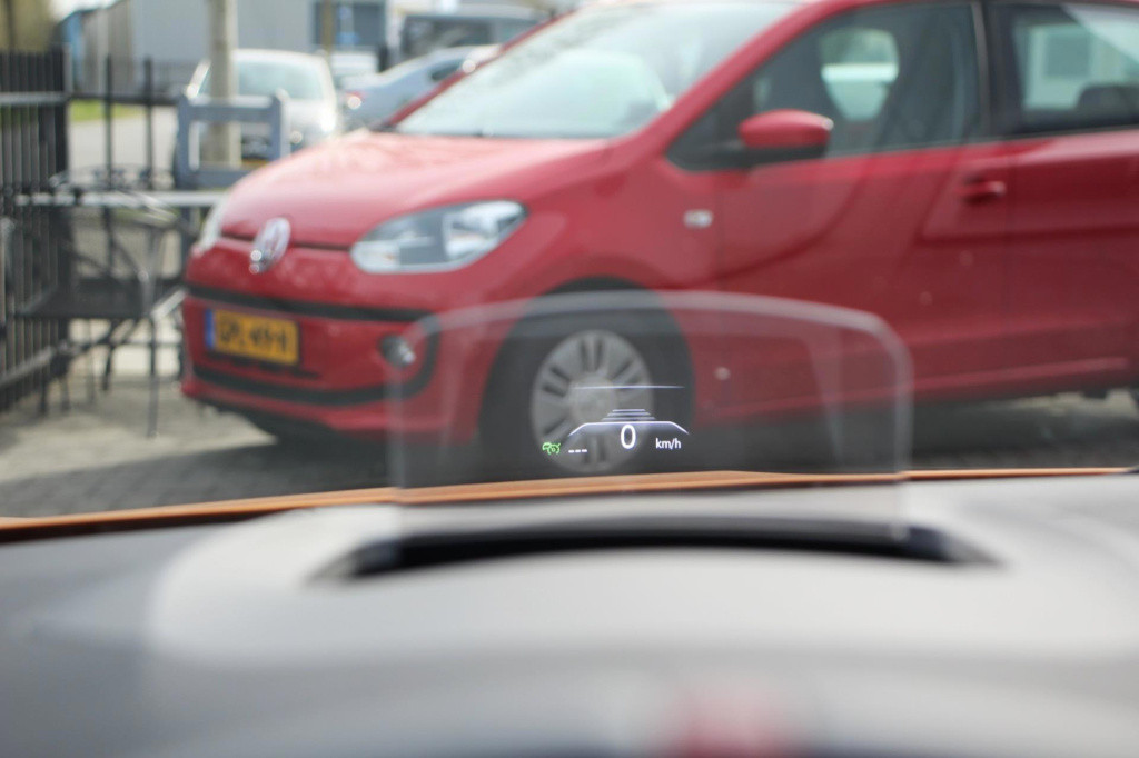 Renault Megane 1.8 tce 280 rs - actieprijs: €32.745,- t/m 20 augustus!